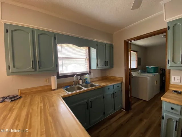 $169,900 | 2221 Highway 63, Lucedale, MS 39452