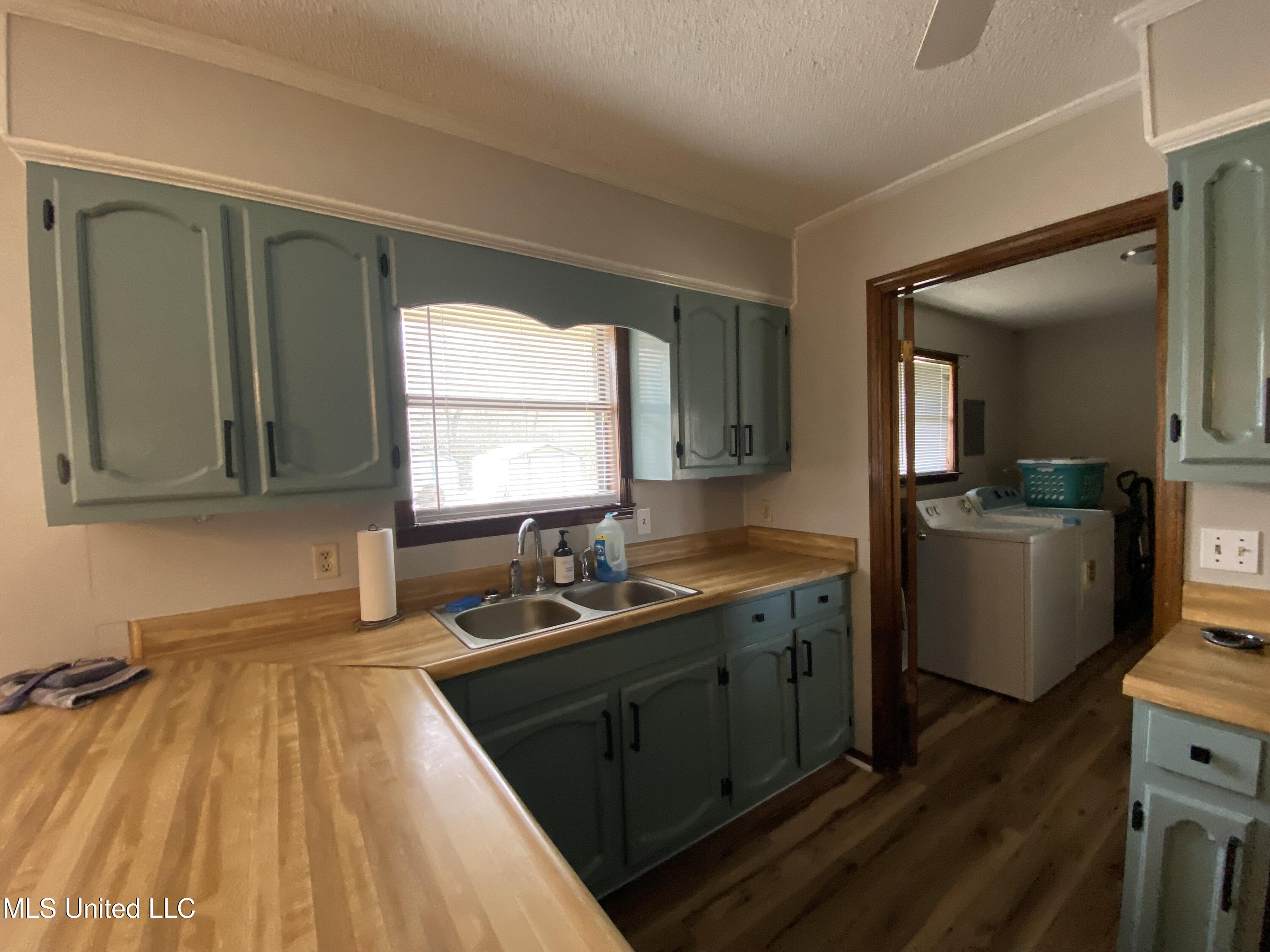 2221 Highway 63 Lucedale, MS 39452 - Photo 23 of 38 IMG_1680