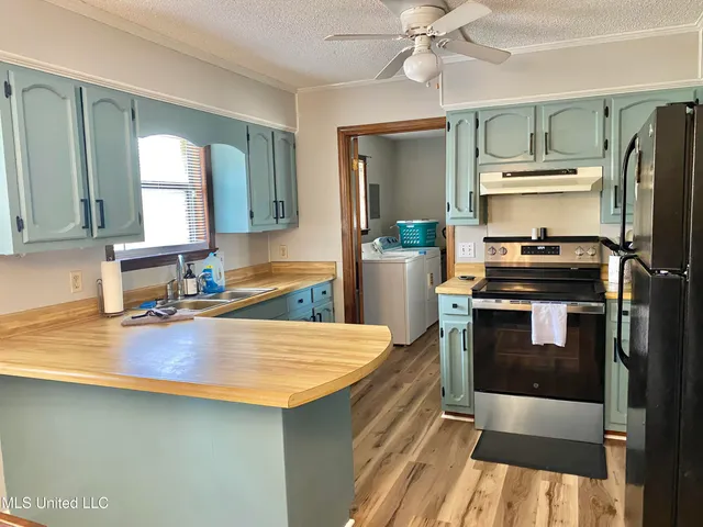 $169,900 | 2221 Highway 63, Lucedale, MS 39452