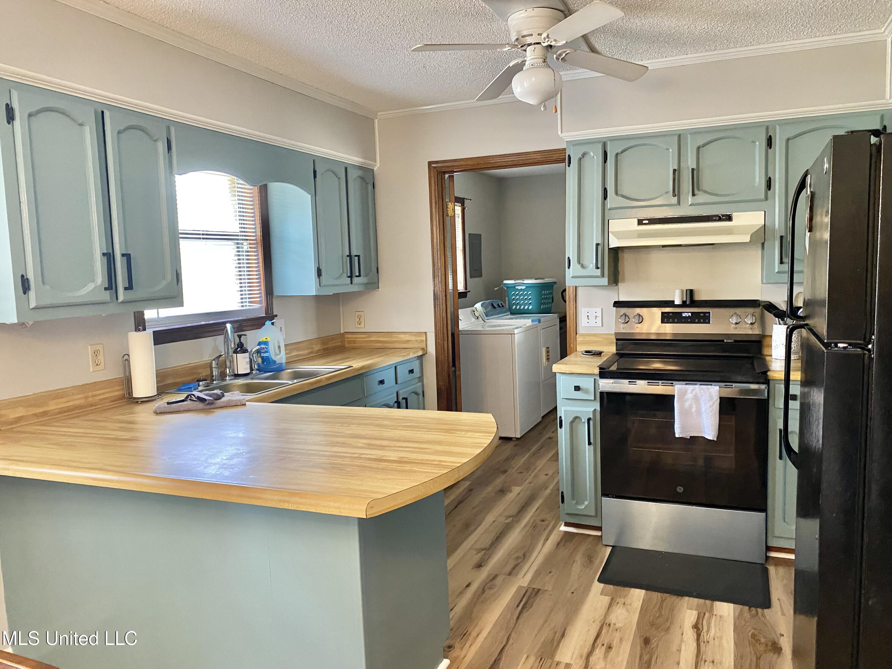 2221 Highway 63 Lucedale, MS 39452 - Photo 25 of 38 IMG_1670