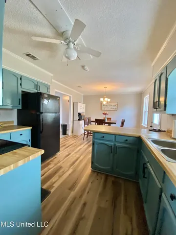 $169,900 | 2221 Highway 63, Lucedale, MS 39452