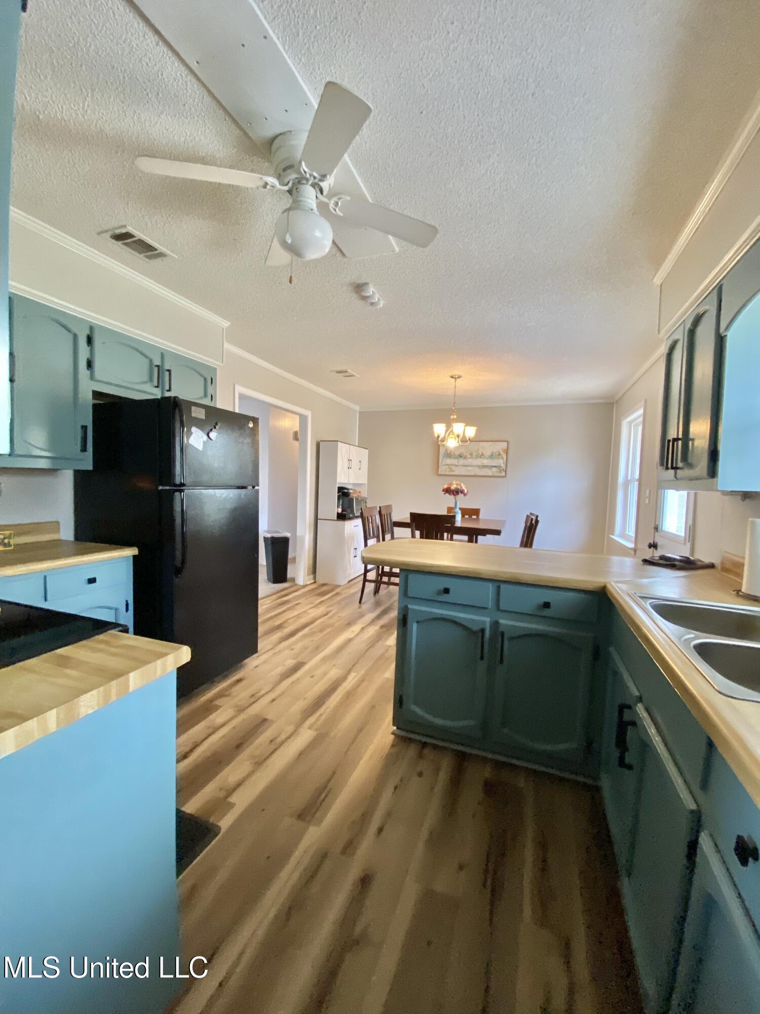 2221 Highway 63 Lucedale, MS 39452 - Photo 26 of 38 IMG_1683