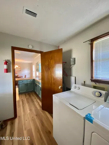 $169,900 | 2221 Highway 63, Lucedale, MS 39452