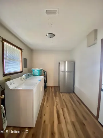 $169,900 | 2221 Highway 63, Lucedale, MS 39452