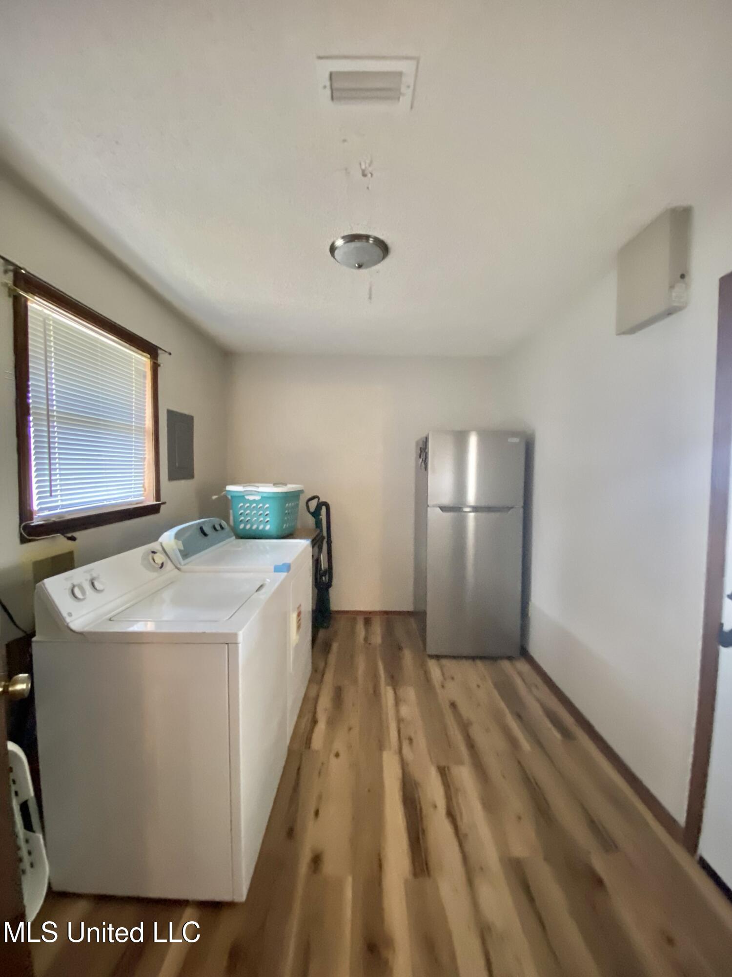 2221 Highway 63 Lucedale, MS 39452 - Photo 28 of 38 IMG_1686