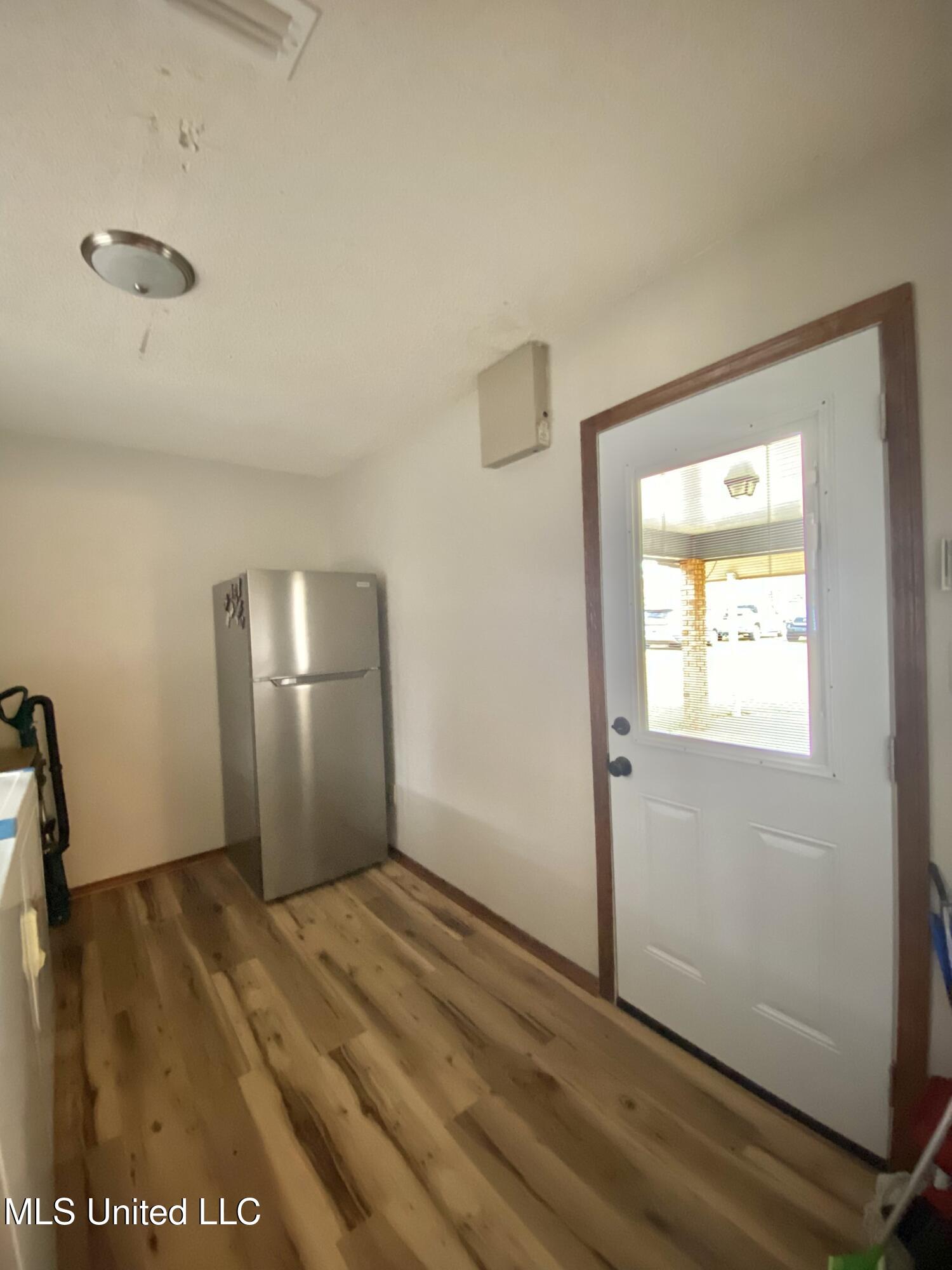 2221 Highway 63 Lucedale, MS 39452 - Photo 29 of 38 IMG_1687