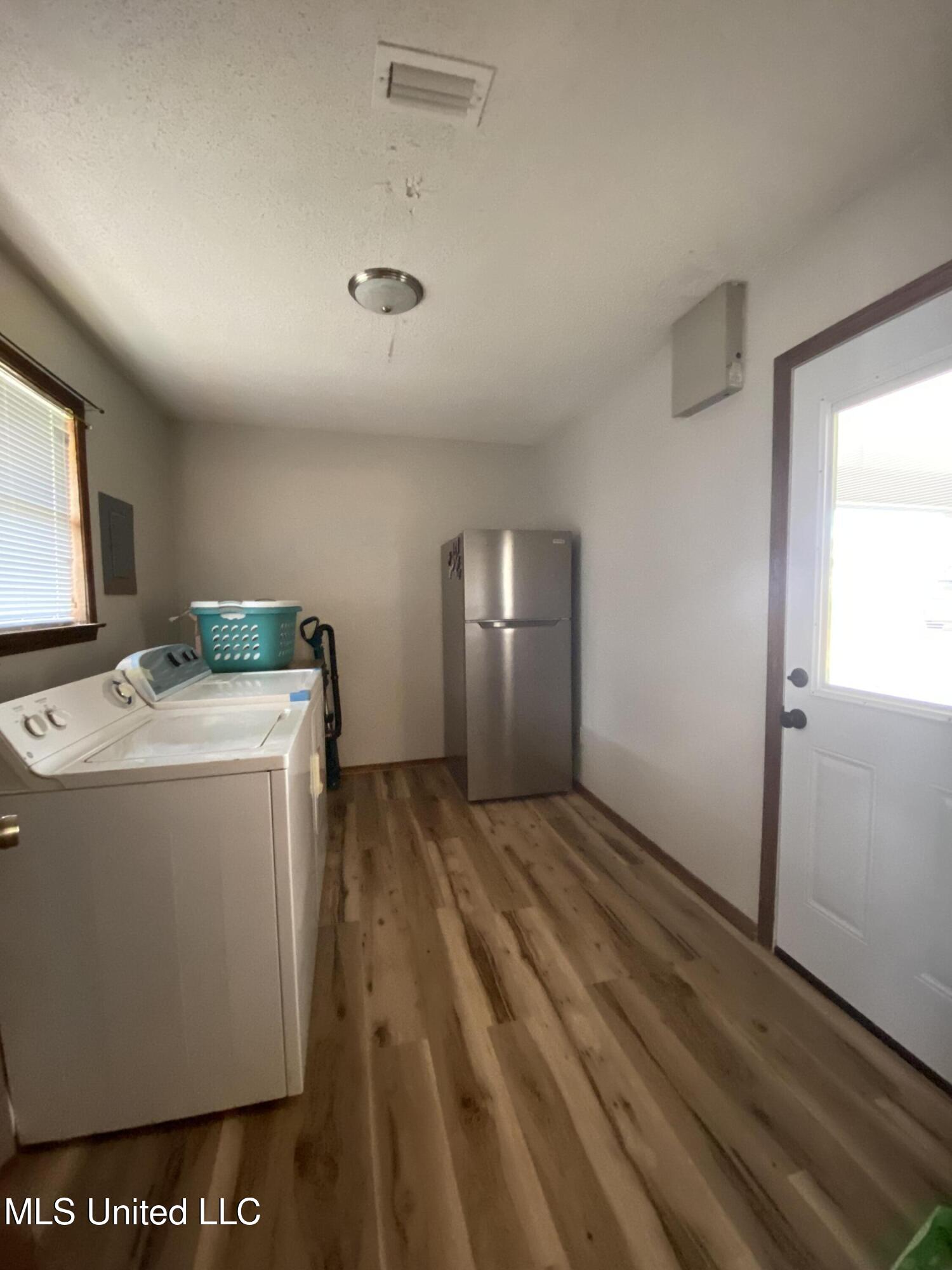 2221 Highway 63 Lucedale, MS 39452 - Photo 30 of 38 IMG_1681