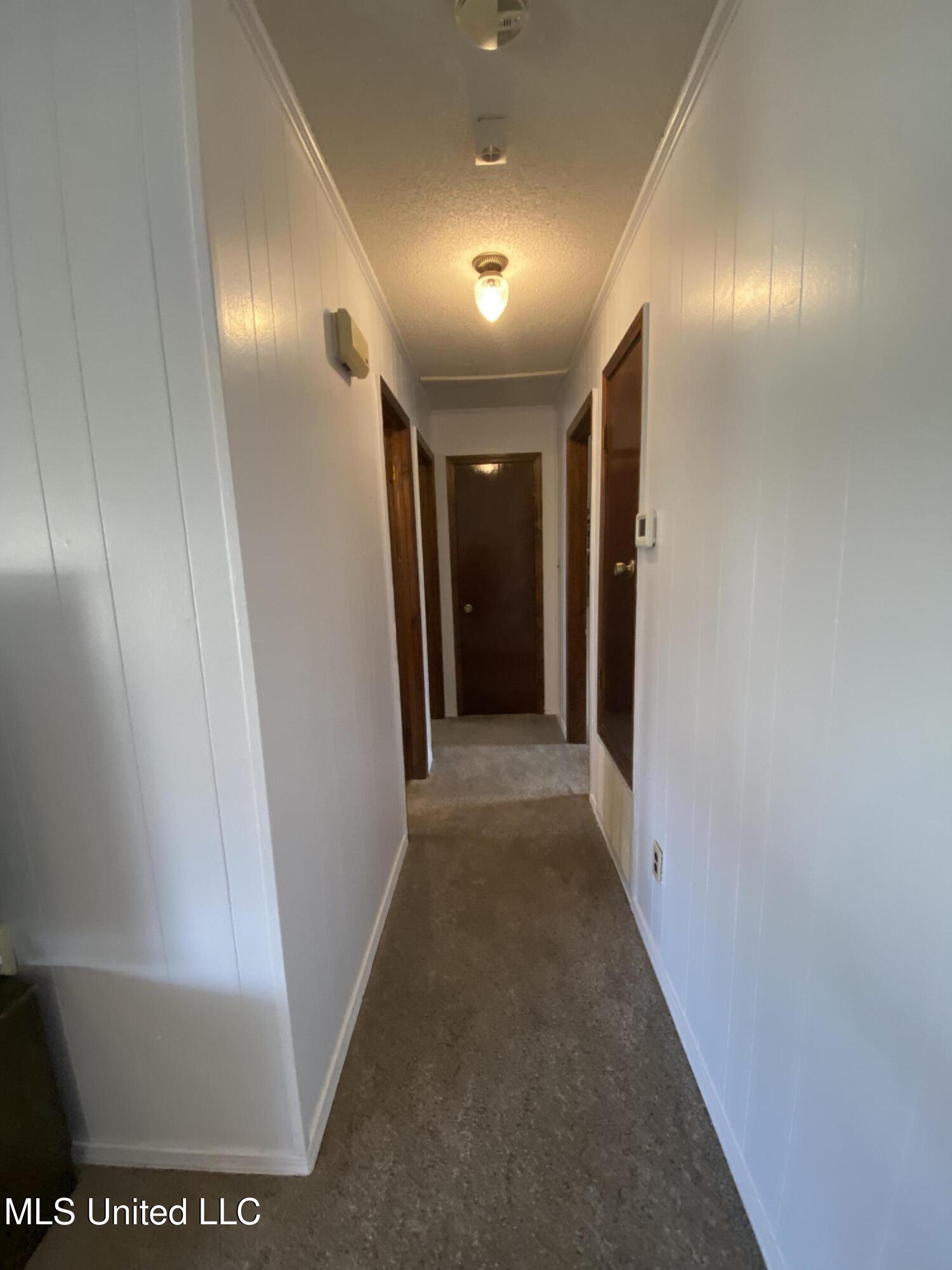 2221 Highway 63 Lucedale, MS 39452 - Photo 31 of 38 IMG_1642