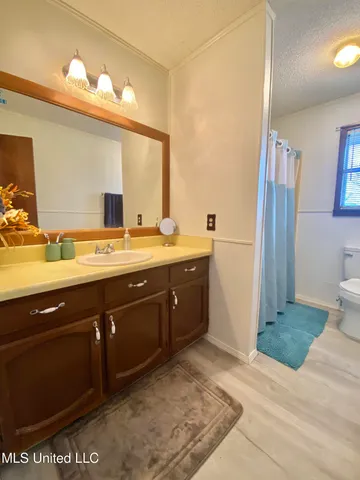 $169,900 | 2221 Highway 63, Lucedale, MS 39452