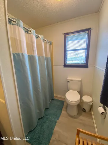 $169,900 | 2221 Highway 63, Lucedale, MS 39452