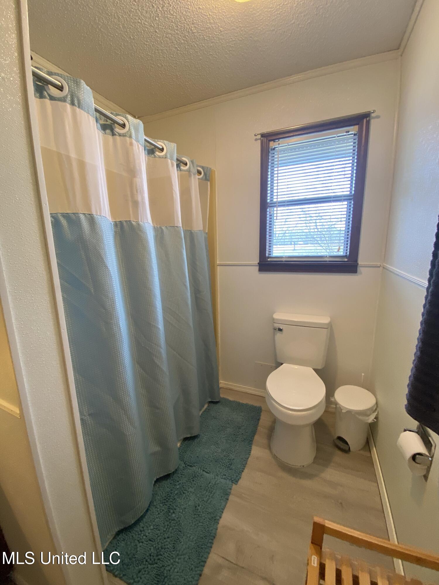 2221 Highway 63 Lucedale, MS 39452 - Photo 33 of 38 IMG_1623