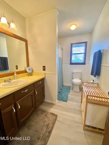 $169,900 | 2221 Highway 63, Lucedale, MS 39452