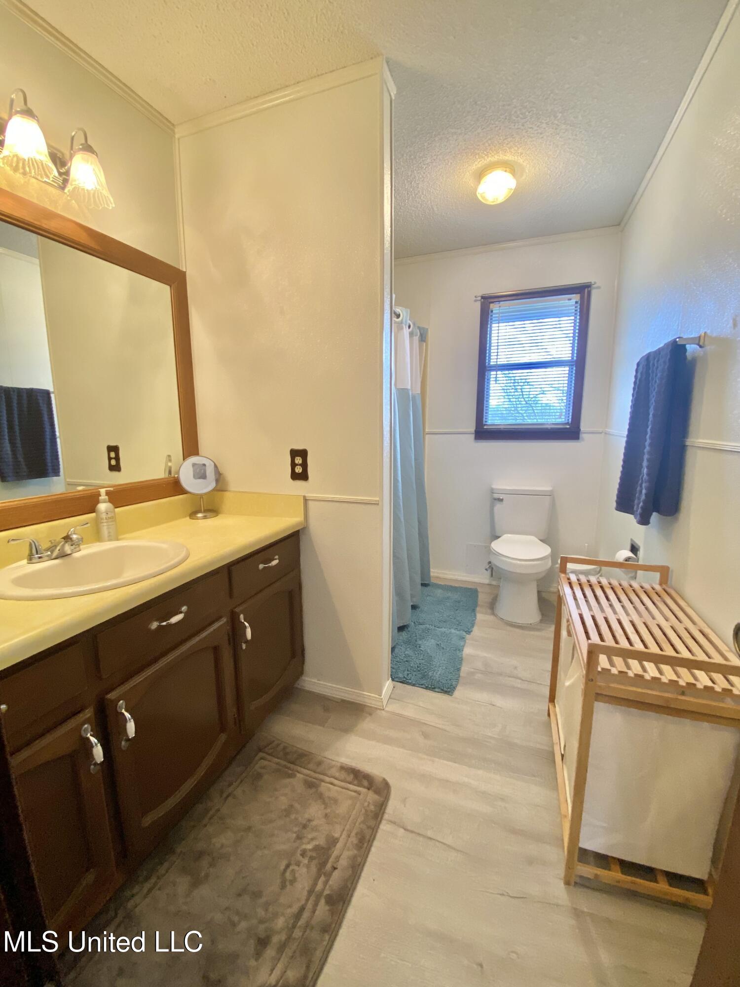 2221 Highway 63 Lucedale, MS 39452 - Photo 34 of 38 IMG_1625