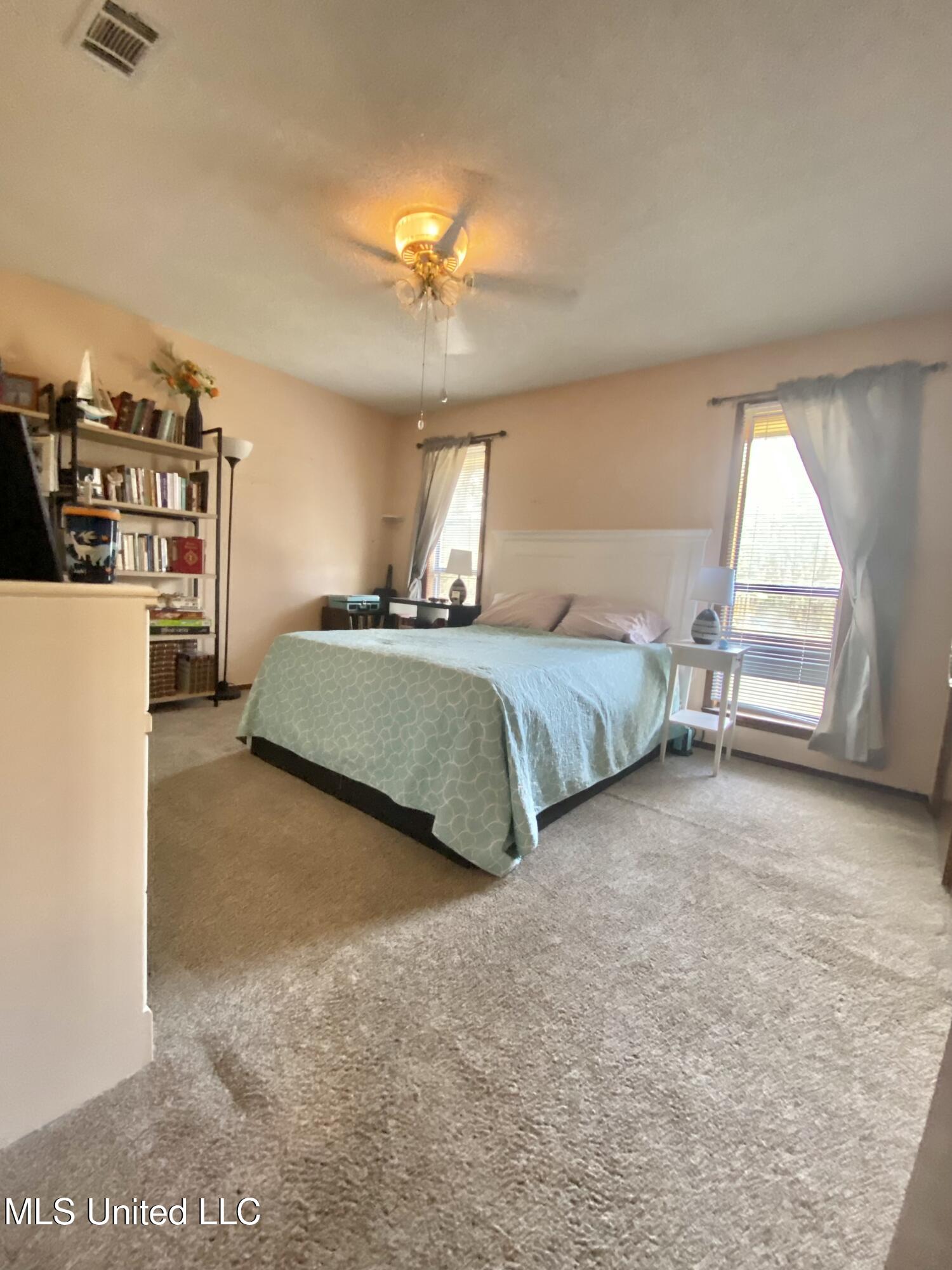 2221 Highway 63 Lucedale, MS 39452 - Photo 35 of 38 IMG_1611