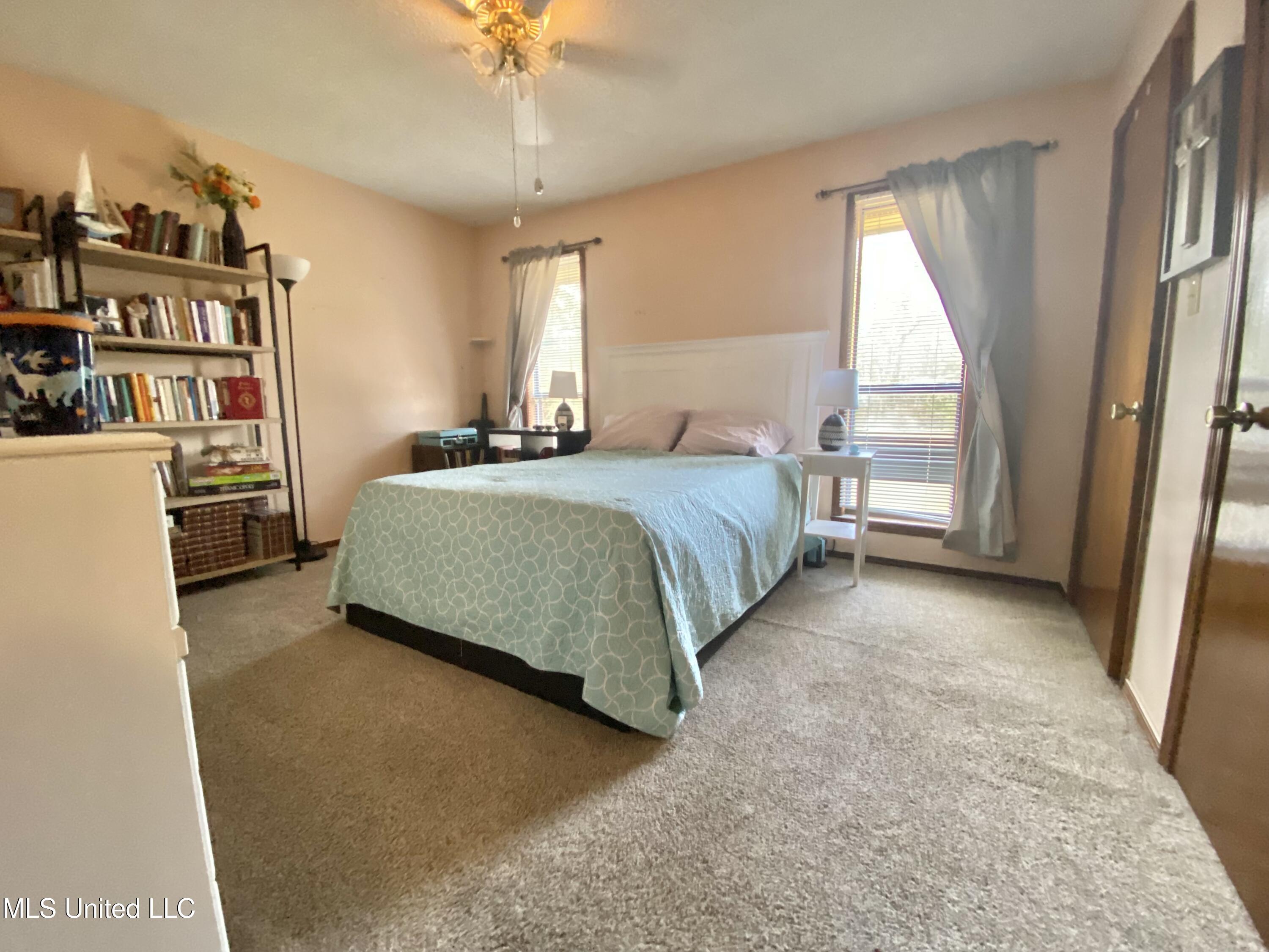 2221 Highway 63 Lucedale, MS 39452 - Photo 36 of 38 IMG_1610