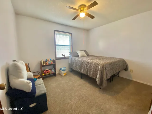 $169,900 | 2221 Highway 63, Lucedale, MS 39452