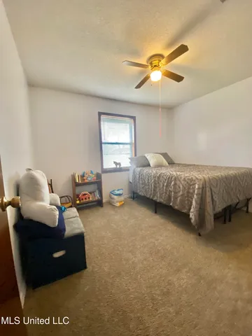 $169,900 | 2221 Highway 63, Lucedale, MS 39452