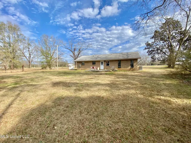 $169,900 | 2221 Highway 63, Lucedale, MS 39452