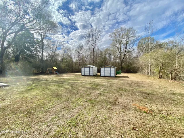 $169,900 | 2221 Highway 63, Lucedale, MS 39452