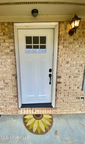 $169,900 | 2221 Highway 63, Lucedale, MS 39452