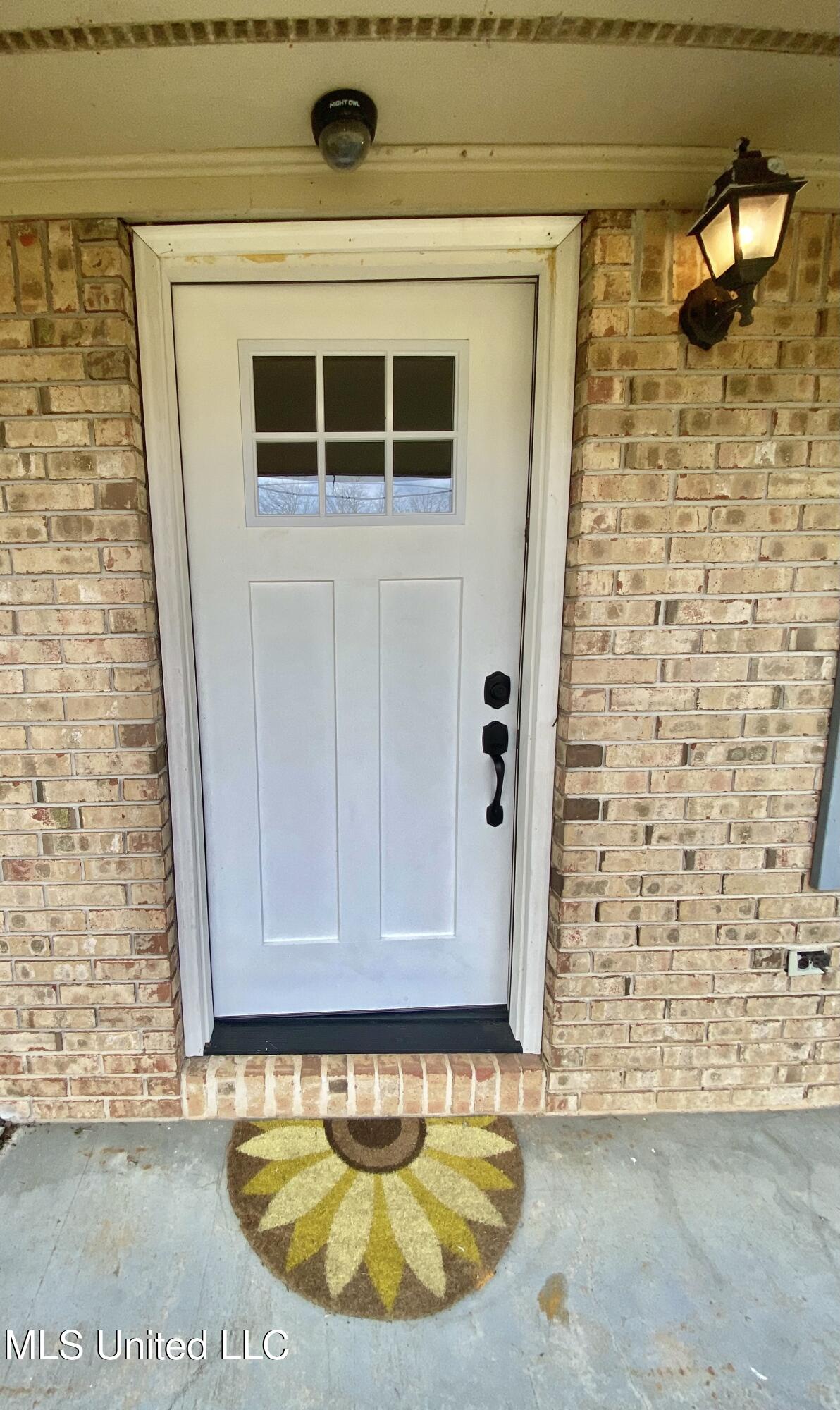 2221 Highway 63 Lucedale, MS 39452 - Photo 9 of 38 IMG_1643