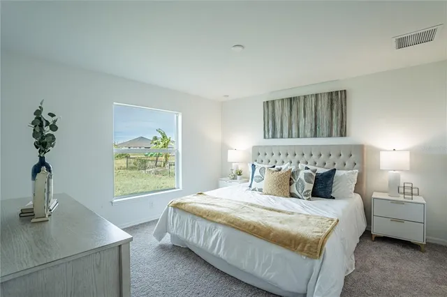 $294,990 | 1603 Shilo Street, Port Charlotte, FL 33980