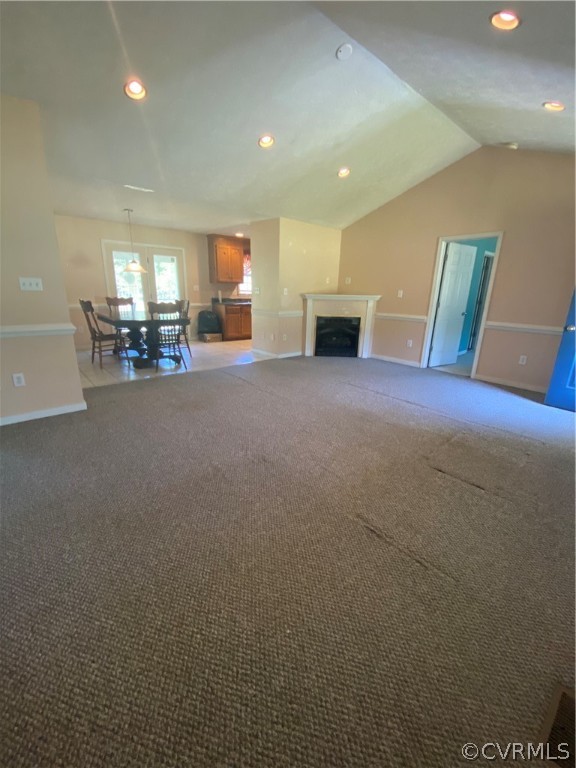 9641 Cattail Road Chesterfield, VA 23838 - Photo 5 of 10