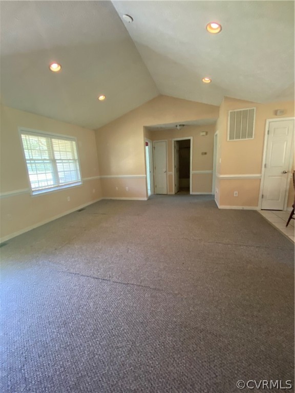 9641 Cattail Road Chesterfield, VA 23838 - Photo 6 of 10