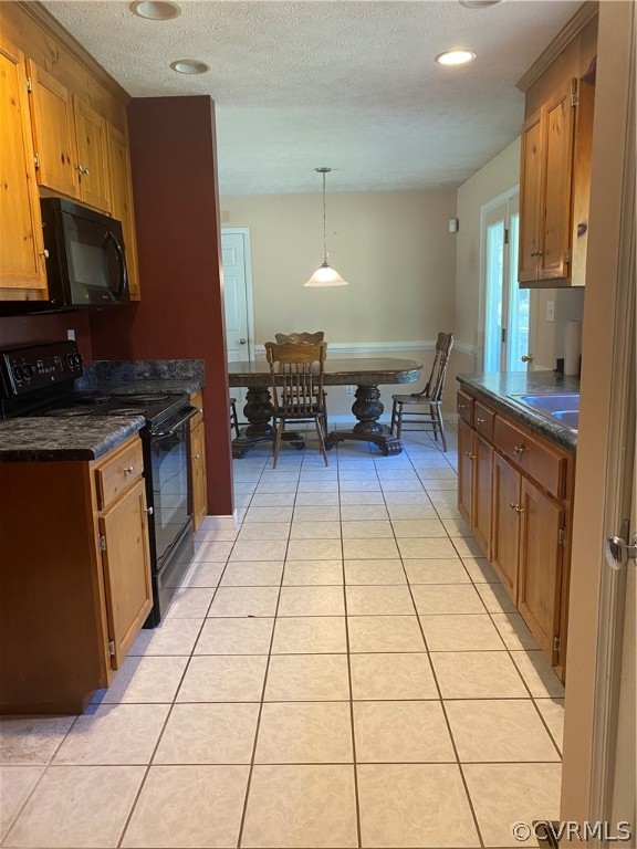 9641 Cattail Road Chesterfield, VA 23838 - Photo 8 of 10