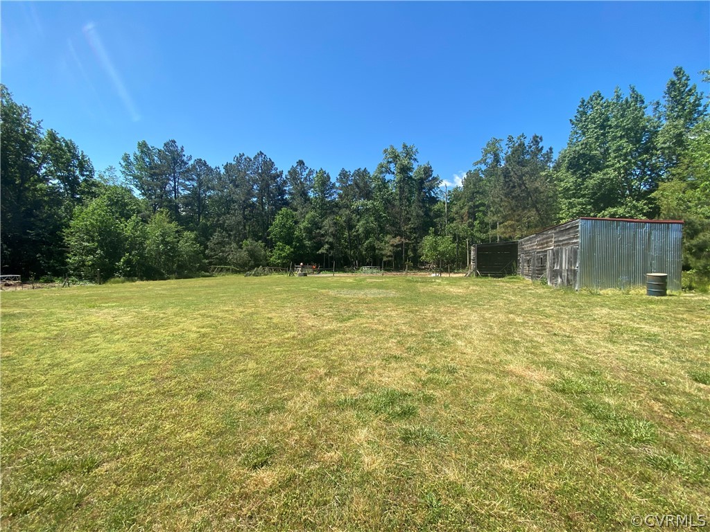 9641 Cattail Road Chesterfield, VA 23838 - Photo 9 of 10