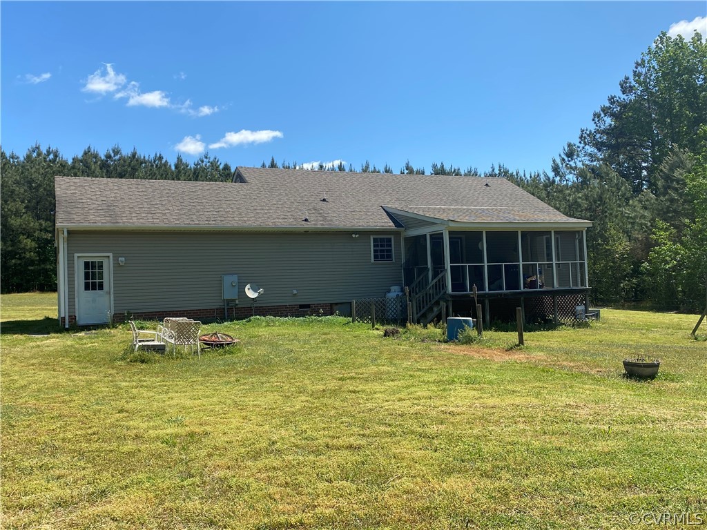 9641 Cattail Road Chesterfield, VA 23838 - Photo 10 of 10