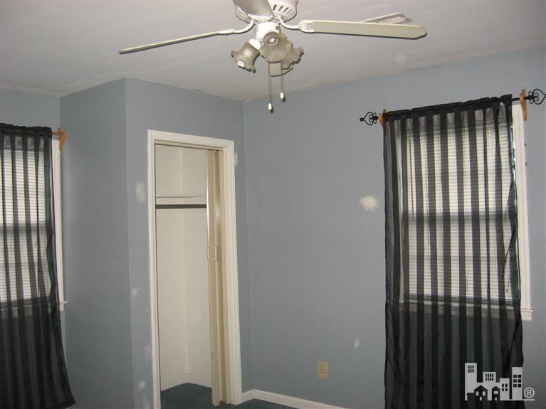 339 Hc Powers Road Wallace, NC 28466 - Photo 5 of 12 Additional Photo
