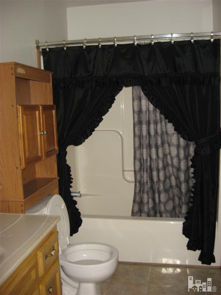 339 Hc Powers Road Wallace, NC 28466 - Photo 6 of 12 Additional Photo
