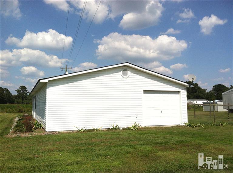 339 Hc Powers Road Wallace, NC 28466 - Photo 8 of 12 Additional Photo