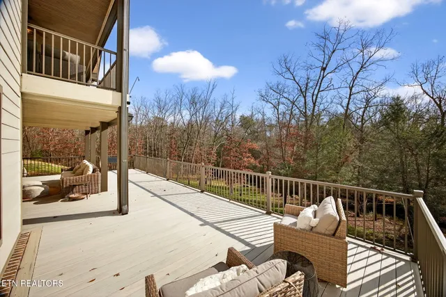 $975,000 | 323 Riverview Drive, Crossville, TN 38555