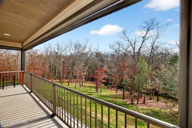 $975,000 | 323 Riverview Drive, Crossville, TN 38555