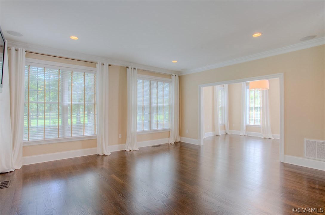 2501 Arrandell Road Midlothian, VA 23113 - Photo 12 of 42