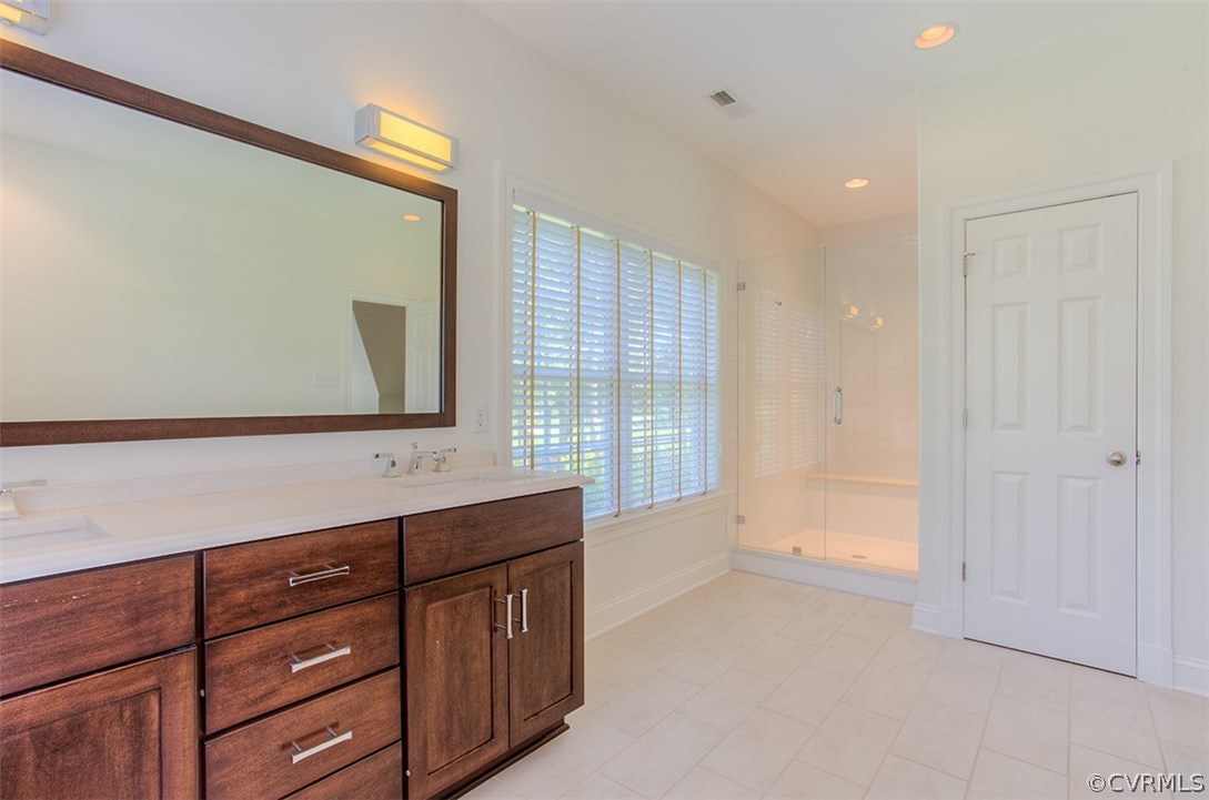 2501 Arrandell Road Midlothian, VA 23113 - Photo 25 of 42