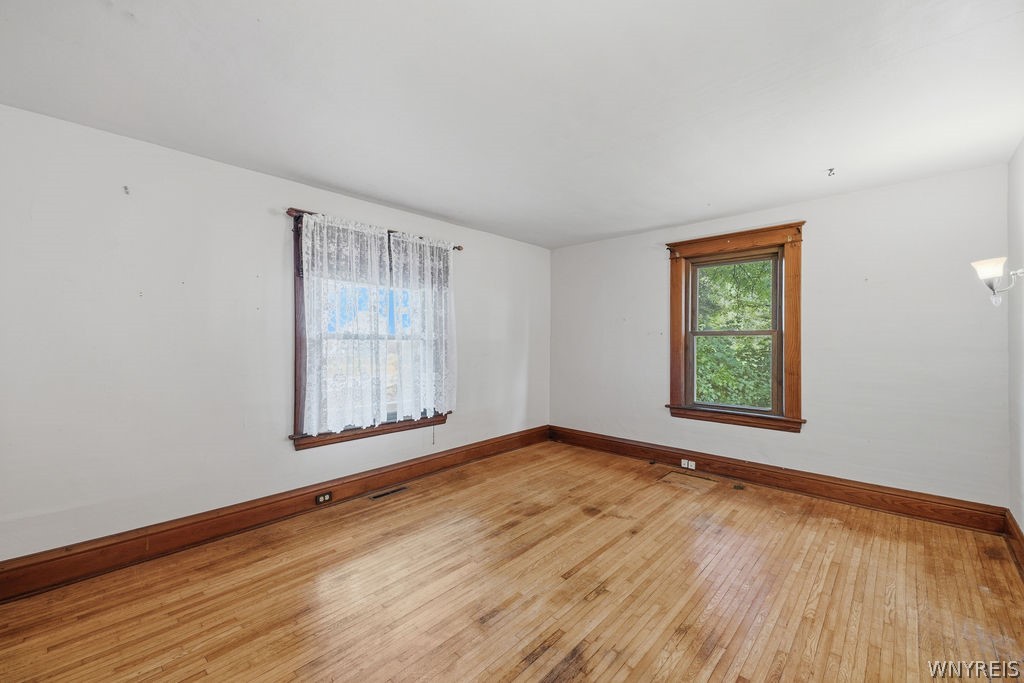 4712 East Lake Road Wilson, NY 14028 - Photo 14 of 45