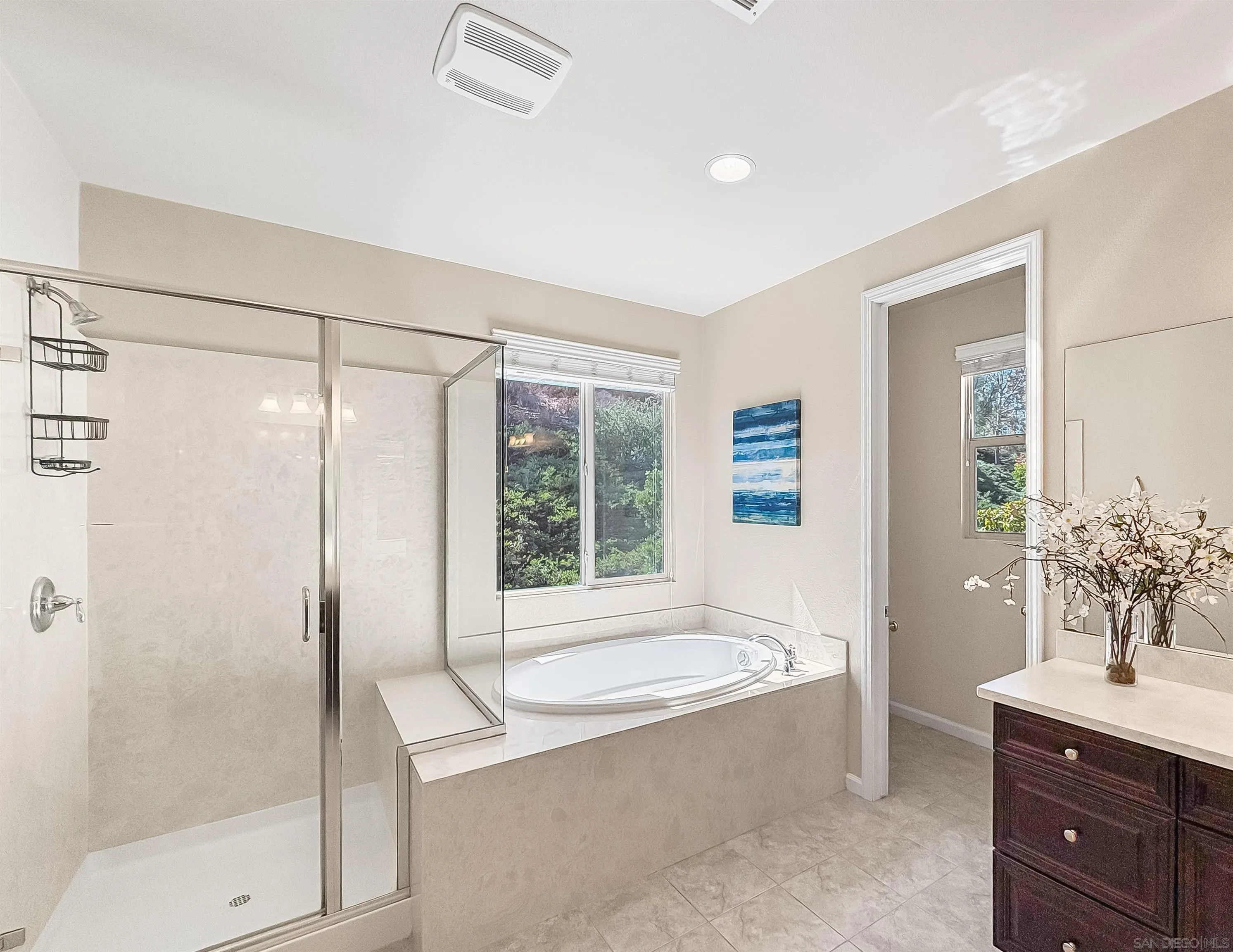 17460 Ralphs Ranch Road San Diego, CA 92127 - Photo 20 of 35 Gallery Image 20