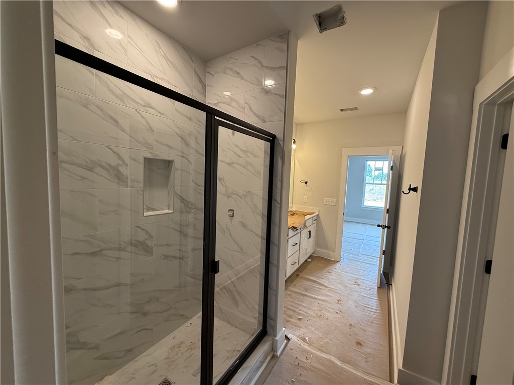 119 Silo Rdg Drive Anderson, SC 29621 - Photo 5 of 18