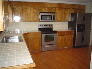 4792 Miller Bridge Road Connelly Springs, NC 28612 - Photo 2 of 9 Gallery Image 2