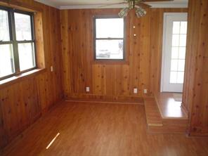 4792 Miller Bridge Road Connelly Springs, NC 28612 - Photo 3 of 9 Gallery Image 3