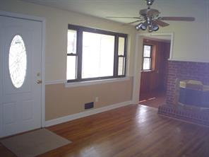4792 Miller Bridge Road Connelly Springs, NC 28612 - Photo 4 of 9 Gallery Image 4