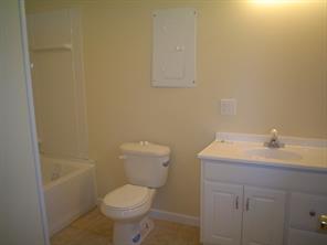 4792 Miller Bridge Road Connelly Springs, NC 28612 - Photo 5 of 9 Gallery Image 5
