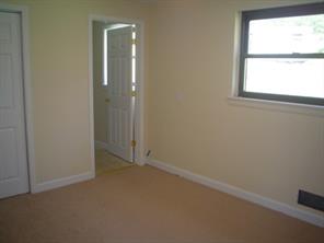 4792 Miller Bridge Road Connelly Springs, NC 28612 - Photo 6 of 9 Gallery Image 6