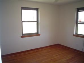 4792 Miller Bridge Road Connelly Springs, NC 28612 - Photo 7 of 9 Gallery Image 7