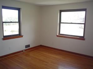 4792 Miller Bridge Road Connelly Springs, NC 28612 - Photo 8 of 9 Gallery Image 8