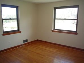 4792 Miller Bridge Road Connelly Springs, NC 28612 - Photo 9 of 9 Gallery Image 9