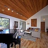 $2,505,000 | 1201 San Vicente Boulevard, Santa Monica, CA 90402